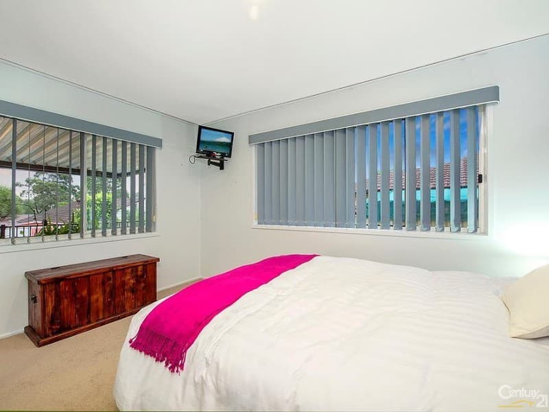 11 Jamieson Avenue, Baulkham Hills, NSW, 2153, Baulkham Hills - Thumbnail 6