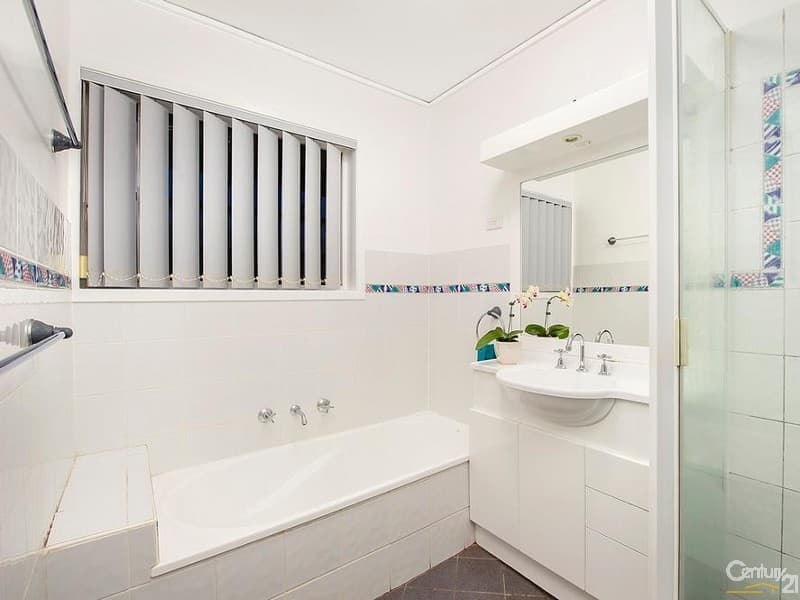 11 Jamieson Avenue, Baulkham Hills, NSW, 2153, Baulkham Hills - Thumbnail 7