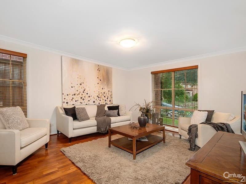 66 Oakhill Drive, Castle Hill, NSW, 2154, Castle Hill - Thumbnail 3