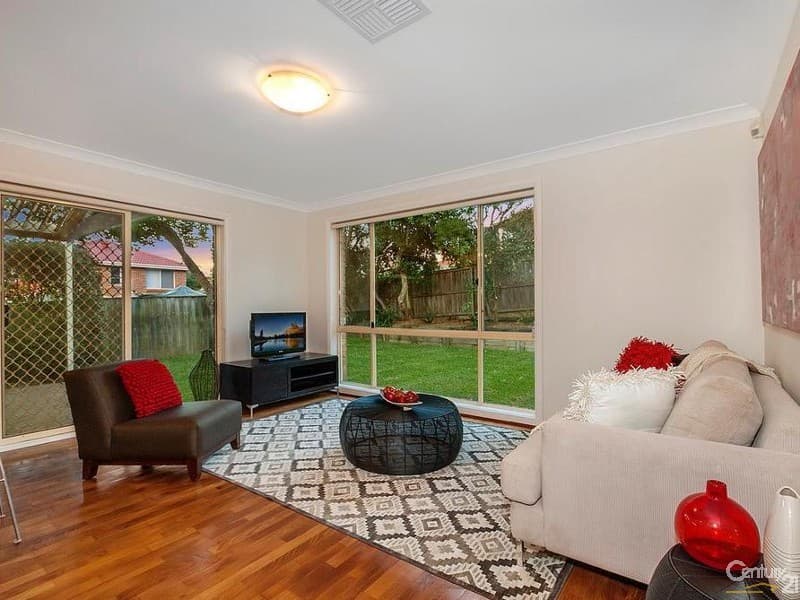 66 Oakhill Drive, Castle Hill, NSW, 2154, Castle Hill - Thumbnail 6