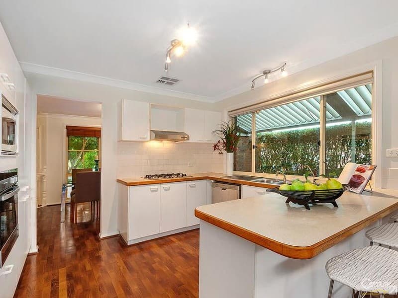 66 Oakhill Drive, Castle Hill, NSW, 2154, Castle Hill - Thumbnail 5