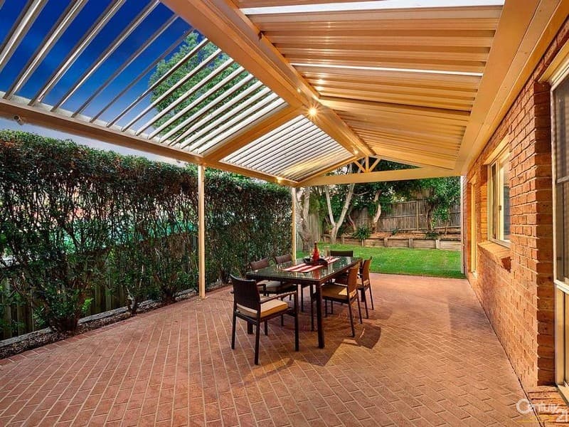 66 Oakhill Drive, Castle Hill, NSW, 2154, Castle Hill - Thumbnail 7