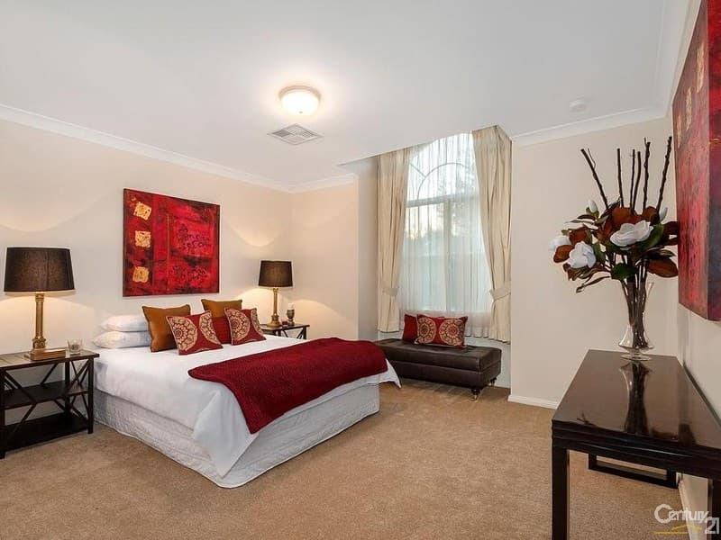 66 Oakhill Drive, Castle Hill, NSW, 2154, Castle Hill - Thumbnail 8