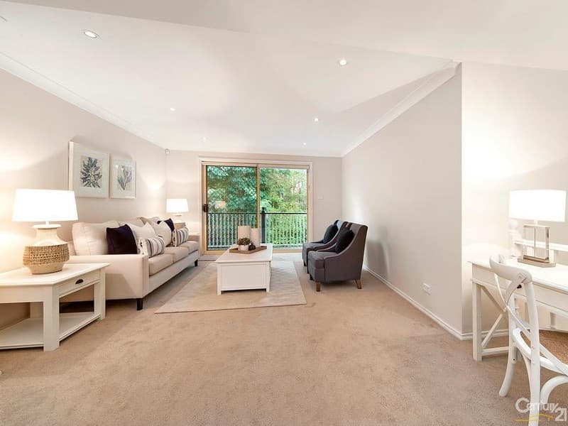 8/132 Smith Road, Woodridge, QLD, 4114, Woodridge - Thumbnail 2