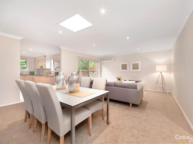 8/132 Smith Road, Woodridge, QLD, 4114, Woodridge - Thumbnail 3
