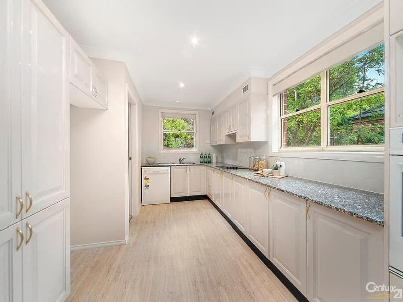 8/132 Smith Road, Woodridge, QLD, 4114, Woodridge - Thumbnail 4