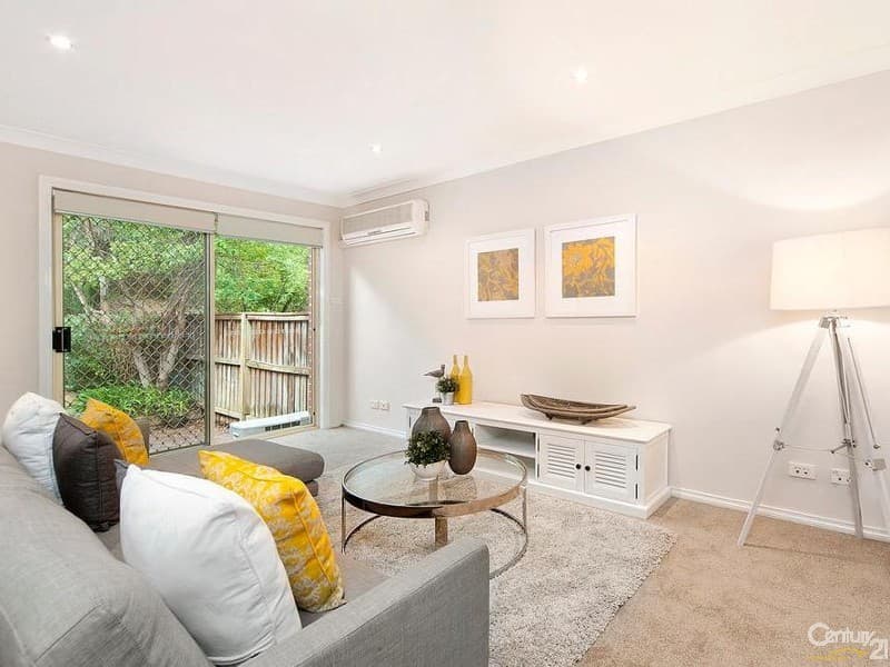 8/132 Smith Road, Woodridge, QLD, 4114, Woodridge - Thumbnail 5