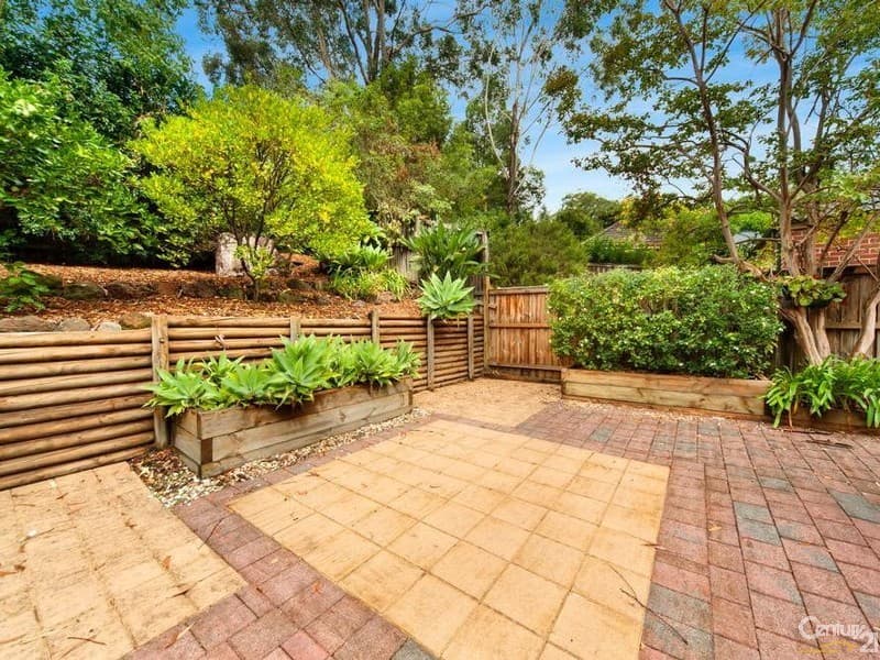 8/132 Smith Road, Woodridge, QLD, 4114, Woodridge - Thumbnail 6