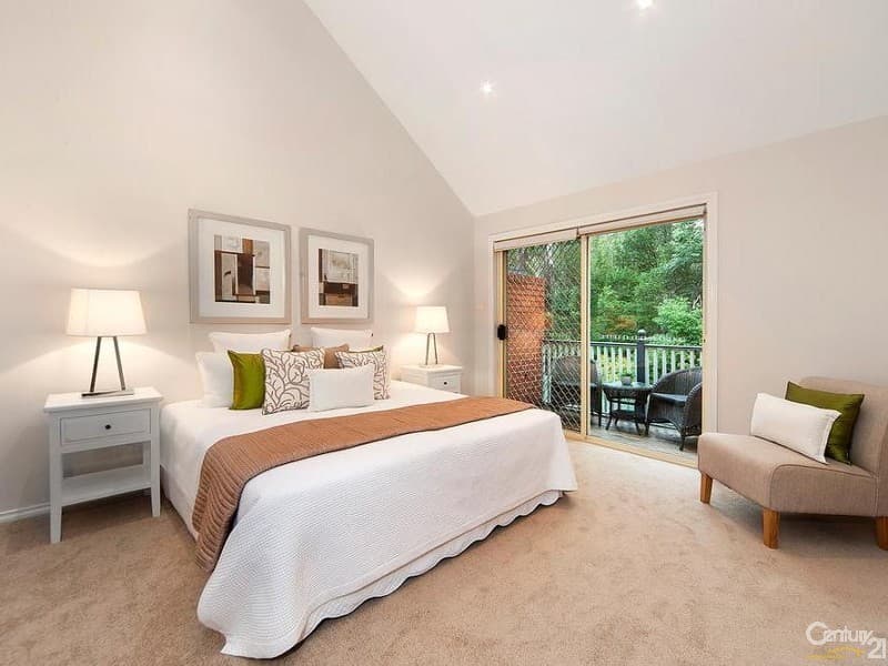 8/132 Smith Road, Woodridge, QLD, 4114, Woodridge - Thumbnail 7