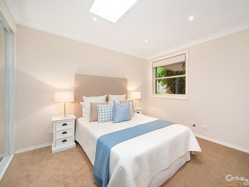 8/132 Smith Road, Woodridge, QLD, 4114, Woodridge - Thumbnail 8