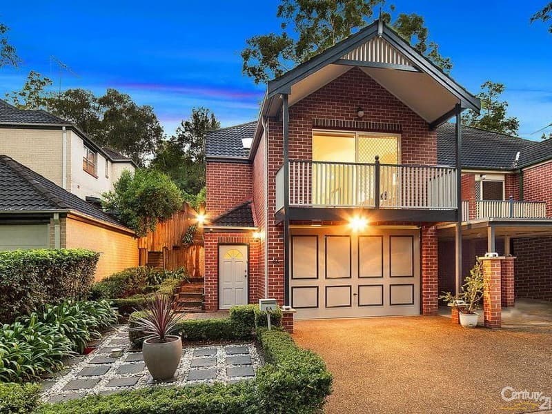 8/132 Smith Road, Woodridge, QLD, 4114, Woodridge - Image 1