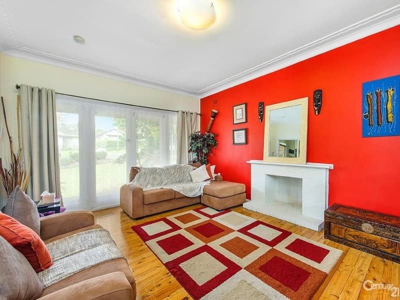 17 Newton Street, North Epping, NSW, 2121, North Epping - Thumbnail 2