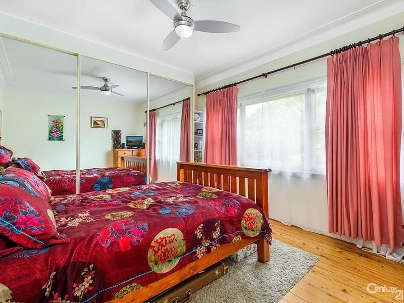 17 Newton Street, North Epping, NSW, 2121, North Epping - Thumbnail 3