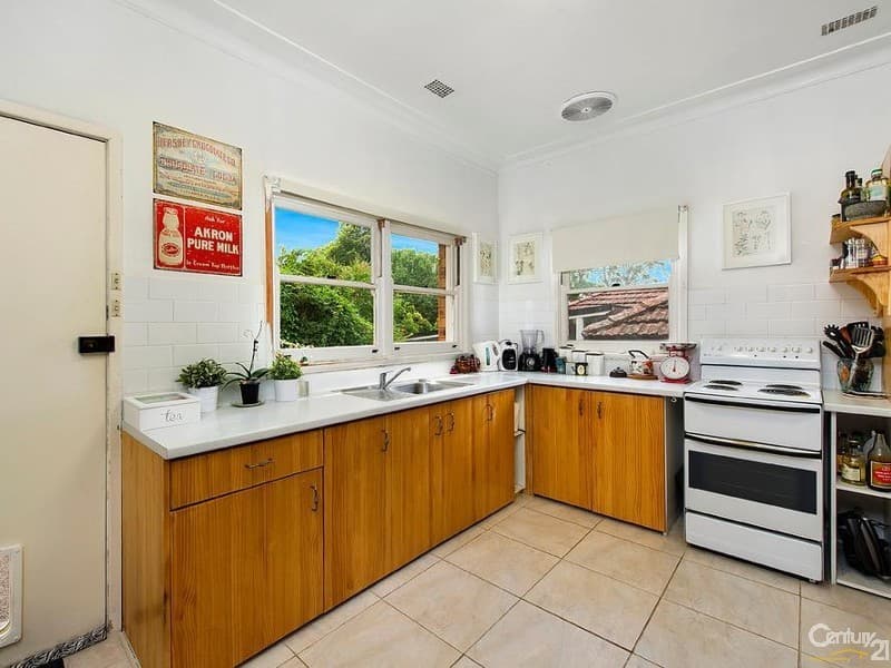 17 Newton Street, North Epping, NSW, 2121, North Epping - Thumbnail 4