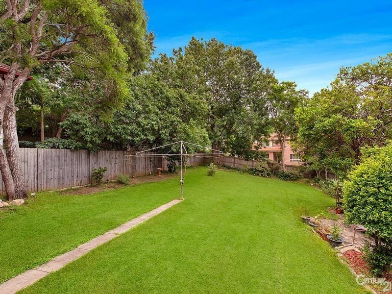 17 Newton Street, North Epping, NSW, 2121, North Epping - Thumbnail 6