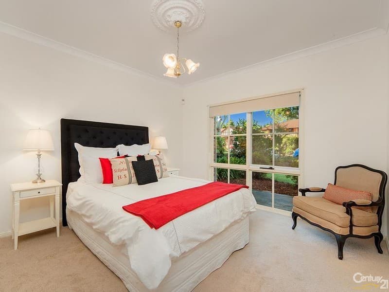 199 Shepherds Drive, Cherrybrook, NSW, 2126, Cherrybrook - Thumbnail 2