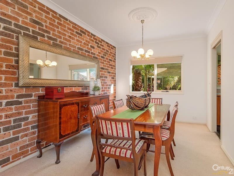 199 Shepherds Drive, Cherrybrook, NSW, 2126, Cherrybrook - Thumbnail 5