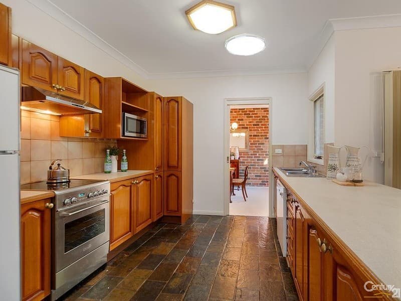 199 Shepherds Drive, Cherrybrook, NSW, 2126, Cherrybrook - Thumbnail 6