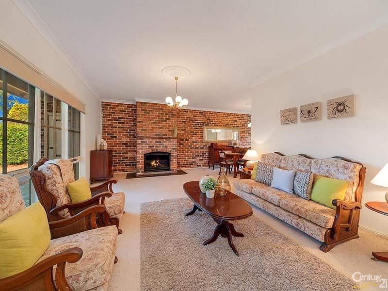199 Shepherds Drive, Cherrybrook, NSW, 2126, Cherrybrook - Thumbnail 4
