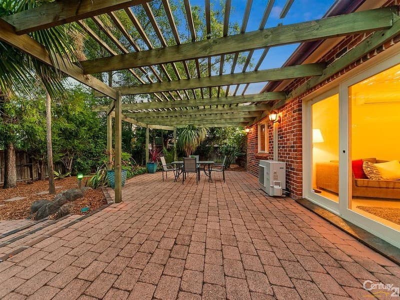 199 Shepherds Drive, Cherrybrook, NSW, 2126, Cherrybrook - Thumbnail 3