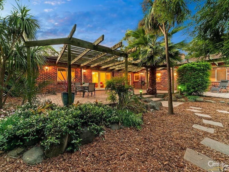 199 Shepherds Drive, Cherrybrook, NSW, 2126, Cherrybrook - Thumbnail 8