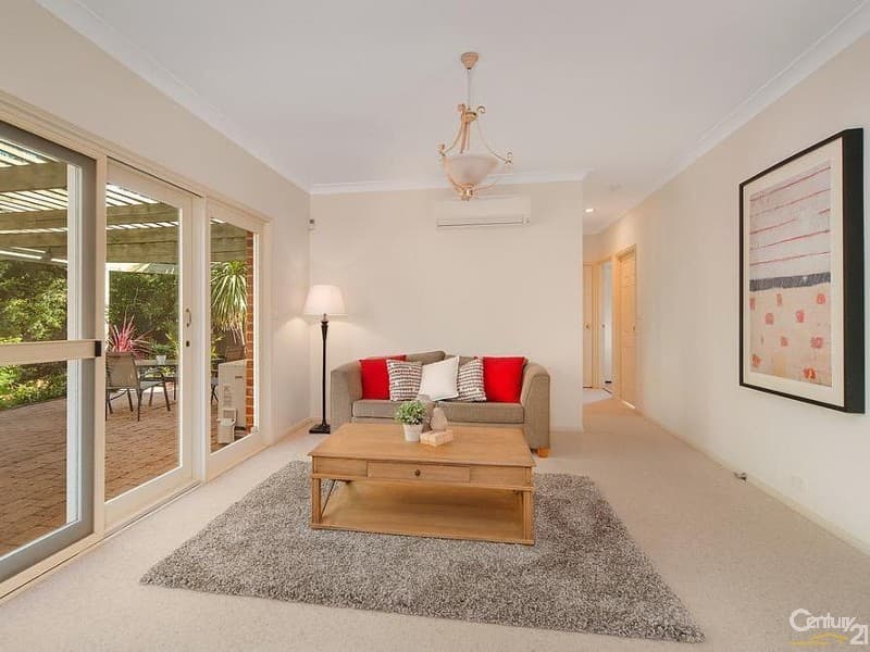 199 Shepherds Drive, Cherrybrook, NSW, 2126, Cherrybrook - Thumbnail 7