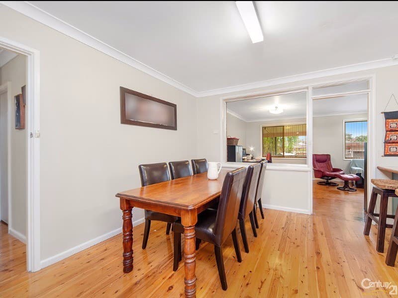 14 Hall Road, Hornsby, NSW, 2077, Hornsby - Thumbnail 3