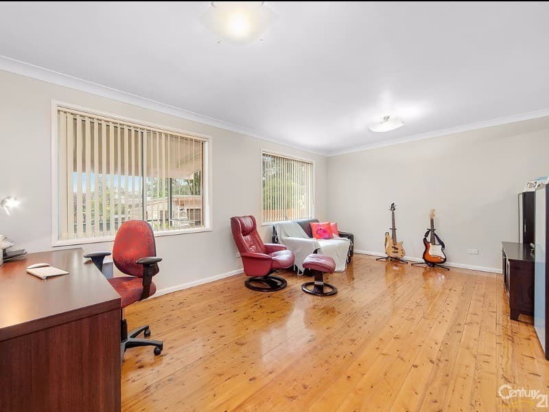 14 Hall Road, Hornsby, NSW, 2077, Hornsby - Thumbnail 6