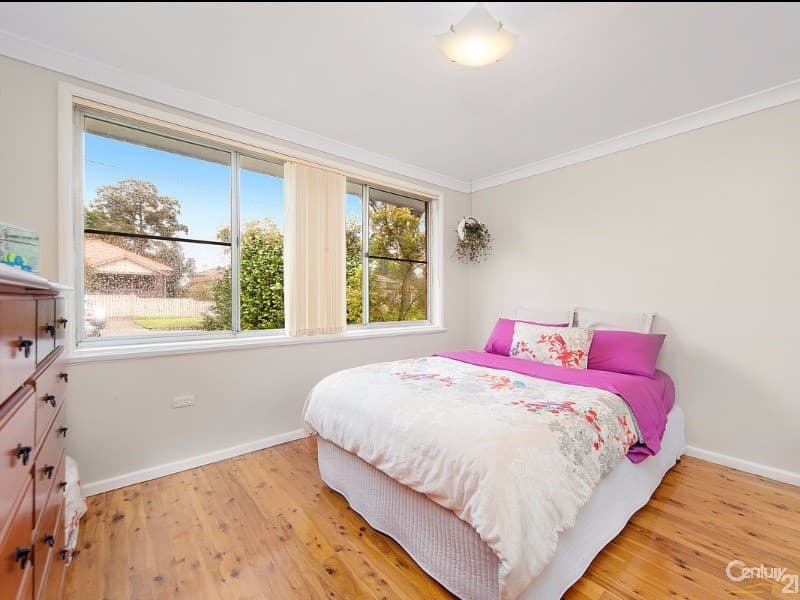 14 Hall Road, Hornsby, NSW, 2077, Hornsby - Thumbnail 7