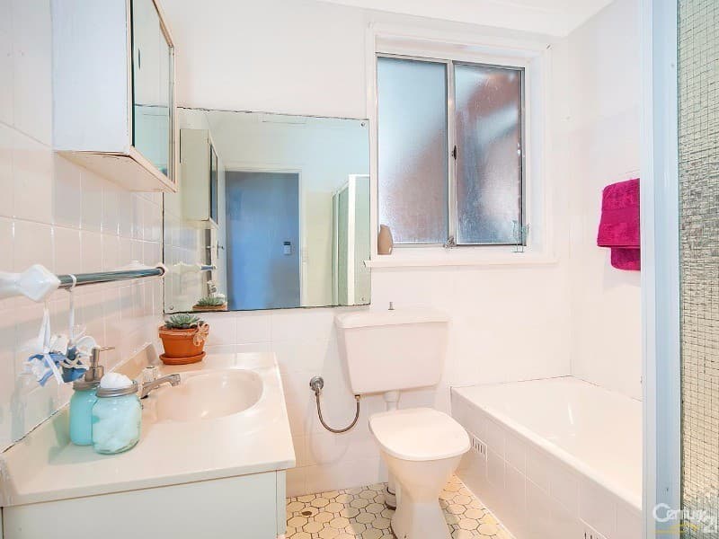 14 Hall Road, Hornsby, NSW, 2077, Hornsby - Thumbnail 8