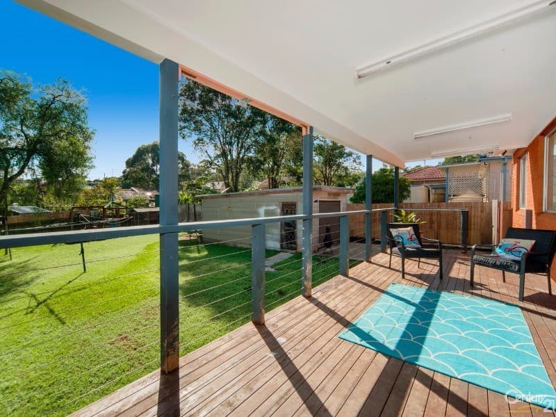 14 Hall Road, Hornsby, NSW, 2077, Hornsby - Thumbnail 5