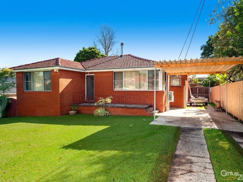14 Hall Road, Hornsby, NSW, 2077, Hornsby - Image 1