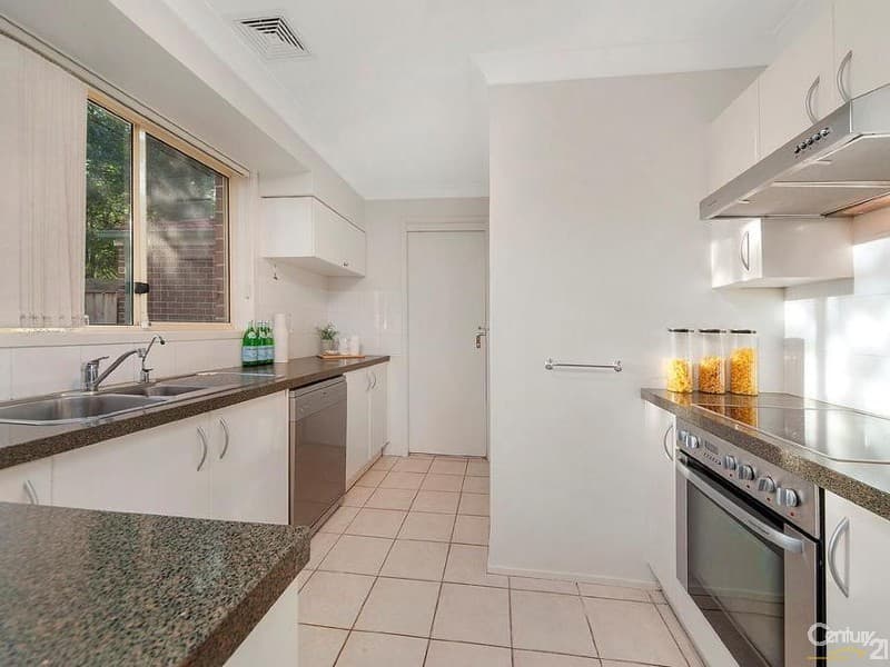 1/103 Oratava Avenue, West Pennant Hills, NSW, 2125, Glen Iris - Thumbnail 4
