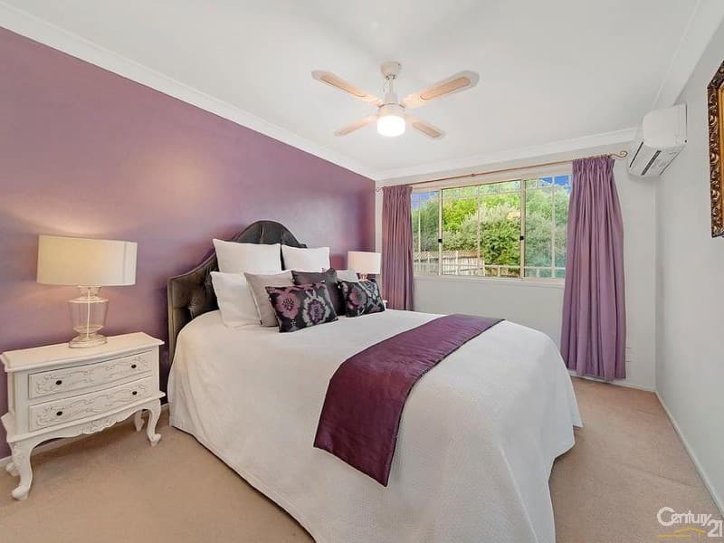 1/103 Oratava Avenue, West Pennant Hills, NSW, 2125, Glen Iris - Thumbnail 5