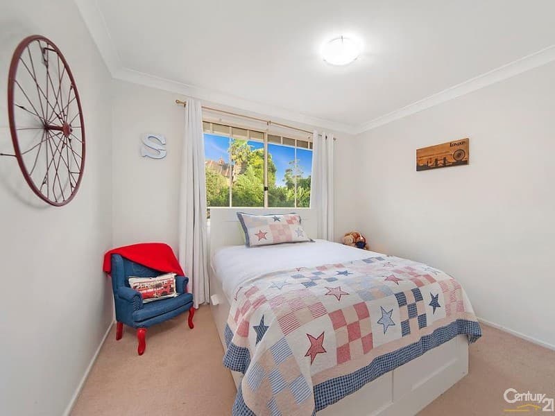 1/103 Oratava Avenue, West Pennant Hills, NSW, 2125, Glen Iris - Thumbnail 6