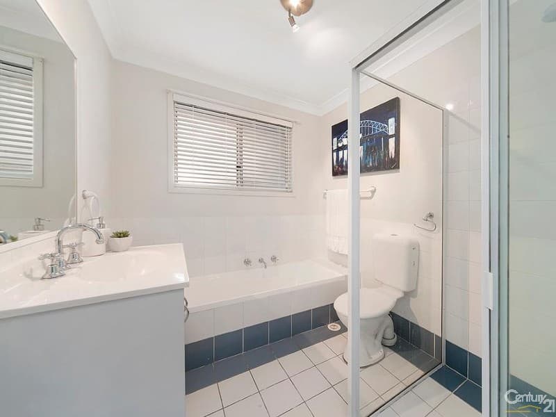 1/103 Oratava Avenue, West Pennant Hills, NSW, 2125, Glen Iris - Thumbnail 7