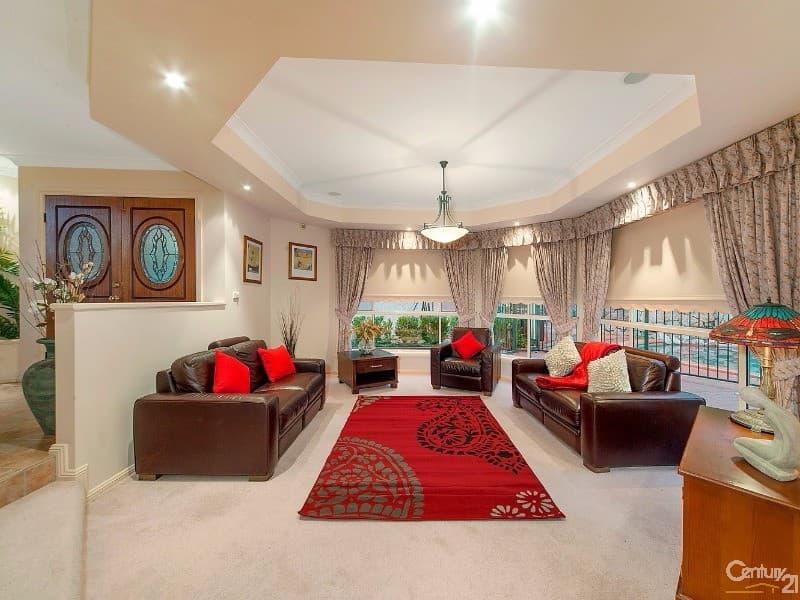 89 Appletree Drive, Cherrybrook, NSW, 2126, Cherrybrook - Thumbnail 2