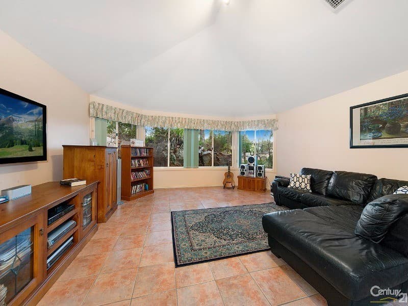 89 Appletree Drive, Cherrybrook, NSW, 2126, Cherrybrook - Thumbnail 4