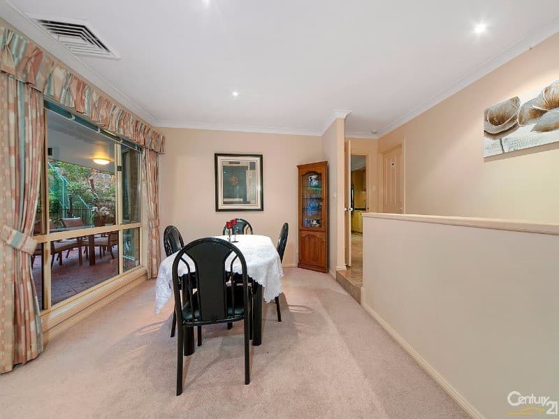 89 Appletree Drive, Cherrybrook, NSW, 2126, Cherrybrook - Thumbnail 5