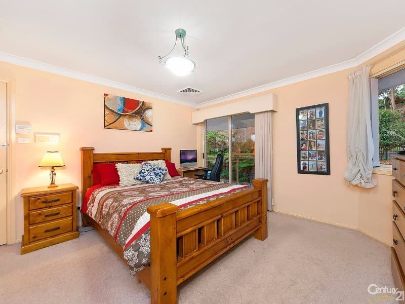 89 Appletree Drive, Cherrybrook, NSW, 2126, Cherrybrook - Thumbnail 7