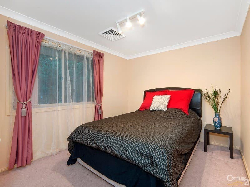 89 Appletree Drive, Cherrybrook, NSW, 2126, Cherrybrook - Thumbnail 8