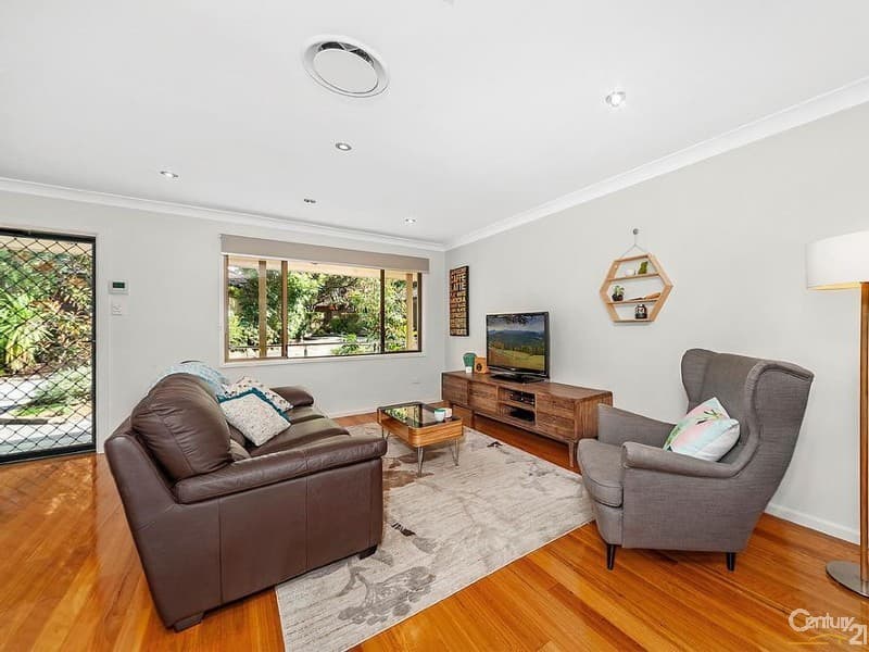 8/154 Castle Hill Road, Cherrybrook, NSW, 2126, Cherrybrook - Thumbnail 2