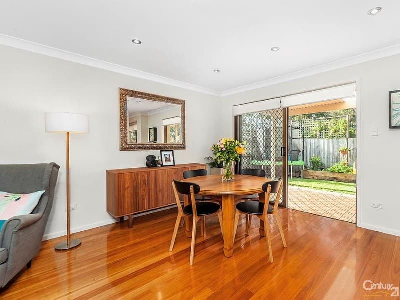 8/154 Castle Hill Road, Cherrybrook, NSW, 2126, Cherrybrook - Thumbnail 3