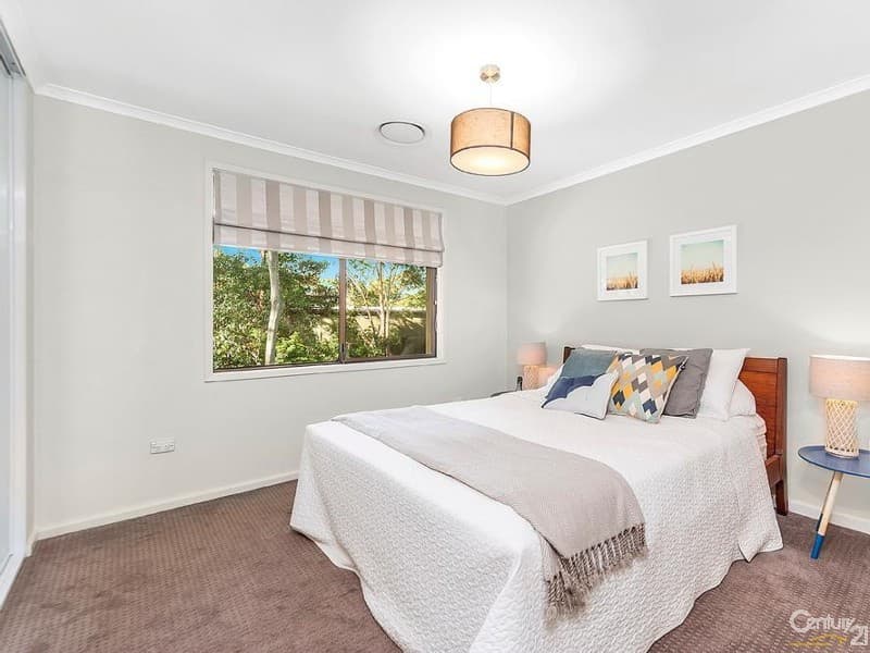 8/154 Castle Hill Road, Cherrybrook, NSW, 2126, Cherrybrook - Thumbnail 7