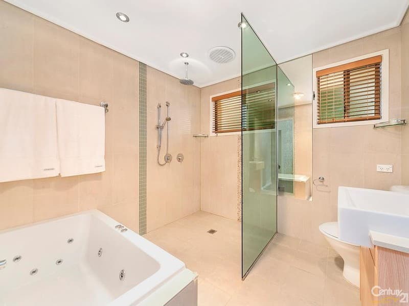 8/154 Castle Hill Road, Cherrybrook, NSW, 2126, Cherrybrook - Thumbnail 8