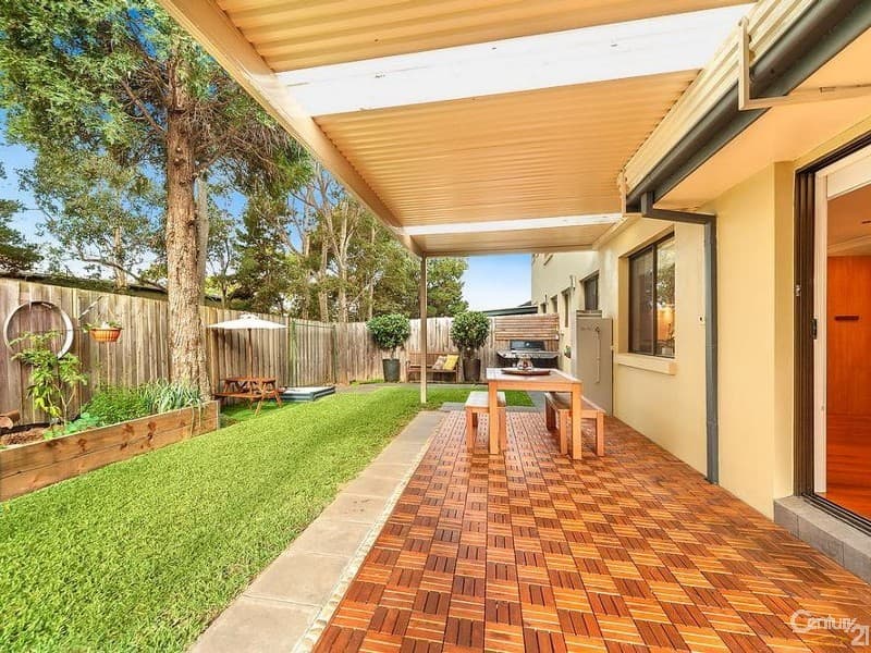 8/154 Castle Hill Road, Cherrybrook, NSW, 2126, Cherrybrook - Thumbnail 6