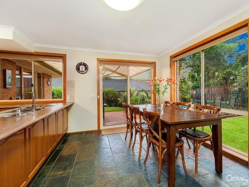 23 Rochford Way, Cherrybrook, NSW, 2126, Cherrybrook - Thumbnail 5