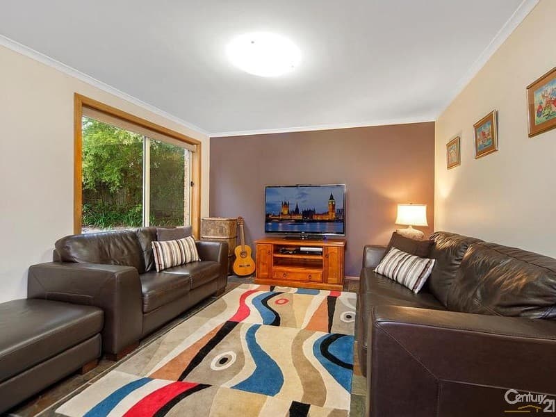 23 Rochford Way, Cherrybrook, NSW, 2126, Cherrybrook - Thumbnail 6