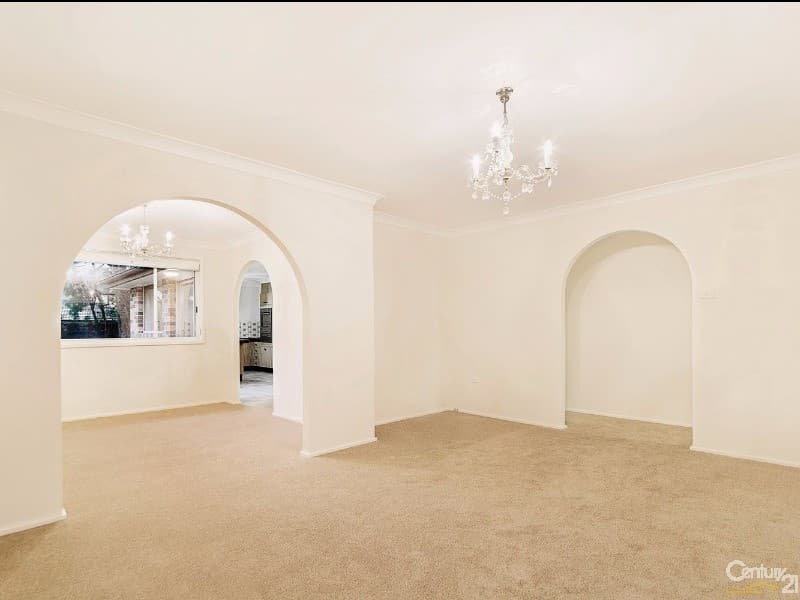 10 Paxton Crescent, Cherrybrook, NSW, 2126, Cherrybrook - Thumbnail 2