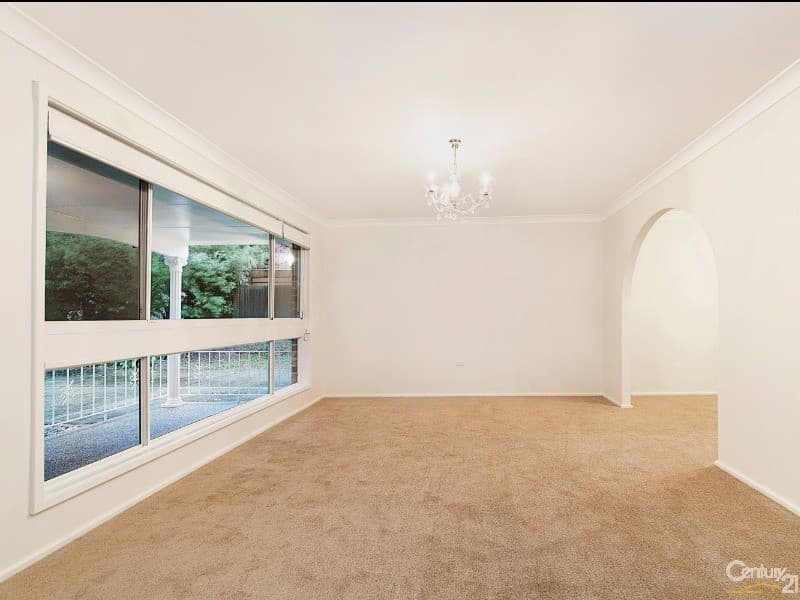 10 Paxton Crescent, Cherrybrook, NSW, 2126, Cherrybrook - Thumbnail 3